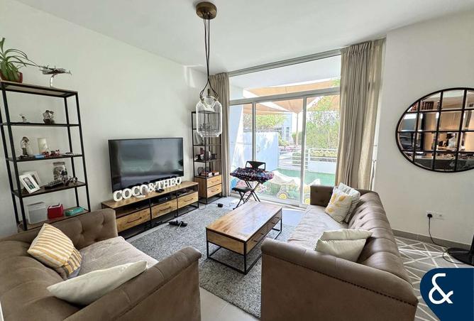15324302 - Property Image 3