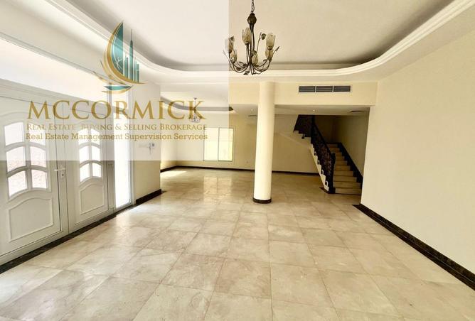 15449971 - Property Image 2