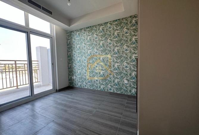 15591346 - صورة العقار 2