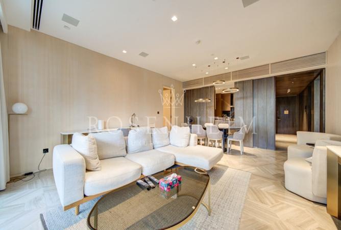 16048328 - Property Image 2