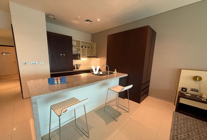 16051208 - Property Image 2