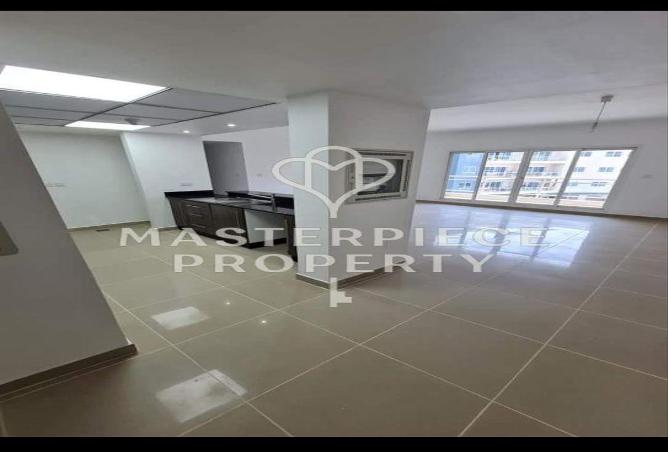 15792508 - Property Image 3