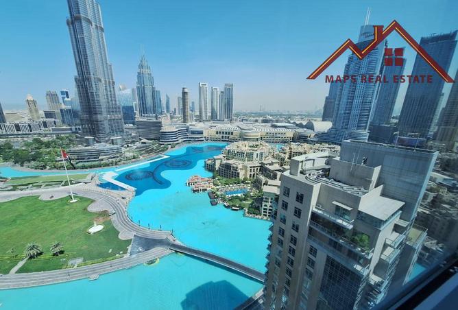 15266690 - Property Image 2