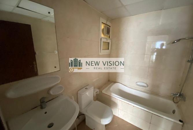 16019714 - Property Image 2