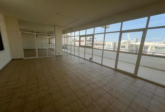 15842953 - Property Main Image