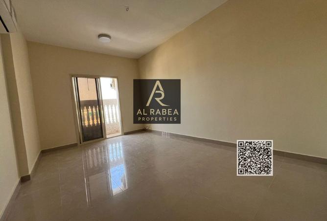 15420745 - الصورة الرئيسية للعقار