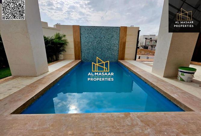 15906553 - صورة العقار 3