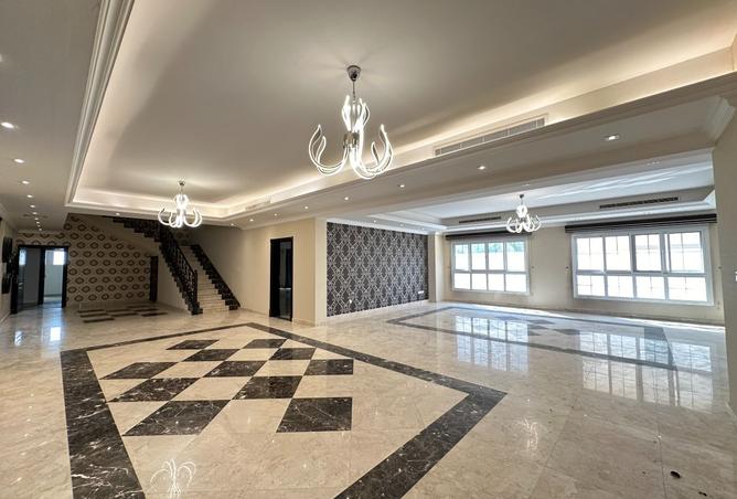 15733391 - Property Image 2