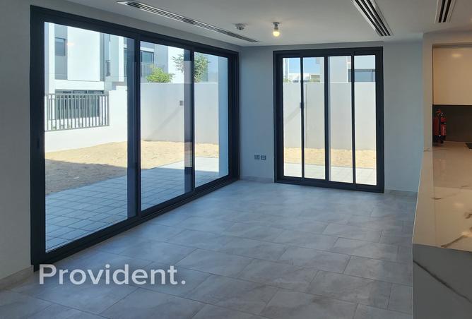 15999240 - الصورة الرئيسية للعقار