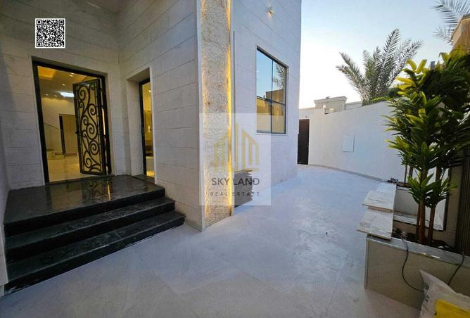 15898397 - Property Image 3