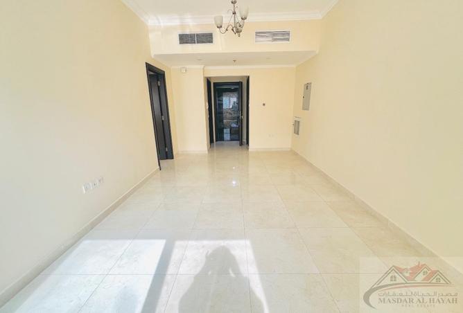 15578995 - Property Image 3