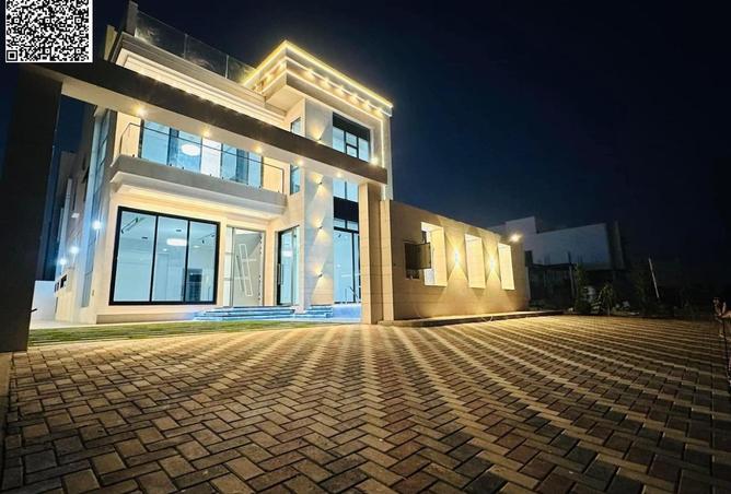 15855136 - صورة العقار 3