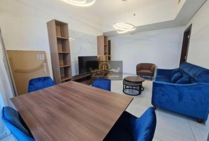 15409071 - Property Image 3