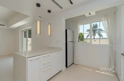 Villa - 3 Bedrooms - 3 Bathrooms for sale in Al Reem 1 - Al Reem - Arabian Ranches - Dubai