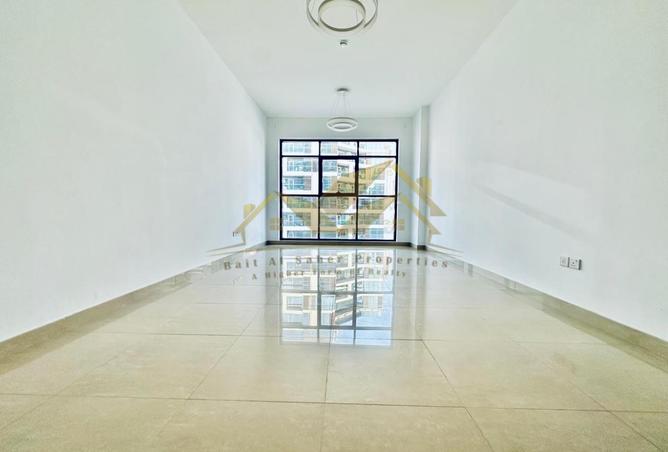 15686098 - Property Image 3