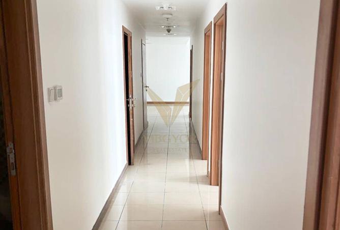 16022114 - Property Image 3