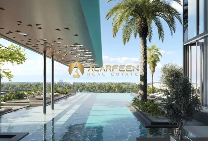 15681918 - Property Image 2