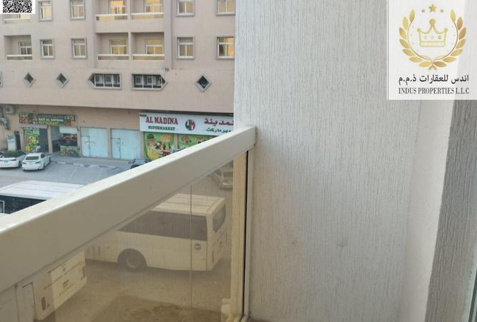 15525221 - Property Main Image