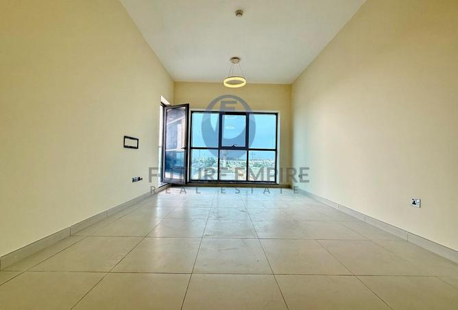 15875305 - Property Image 2