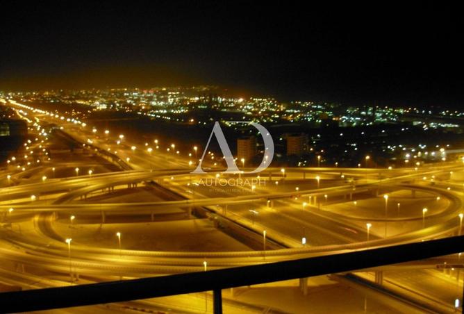 15860222 - Property Image 2