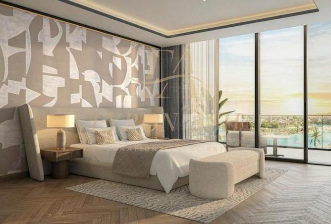 15141253 - Property Image 2