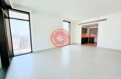 Apartment - 3 Bedrooms - 4 Bathrooms for rent in Creek Palace - Dubai Creek Harbour (The Lagoons) - Dubai