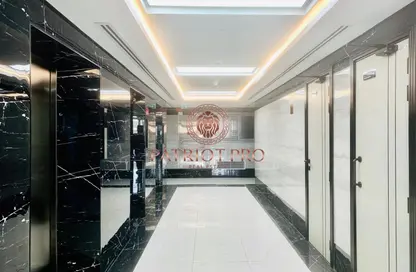 Apartment - 1 Bedroom - 2 Bathrooms for rent in Diamond Views 1 - Diamond Views - Jumeirah Village Circle - Dubai