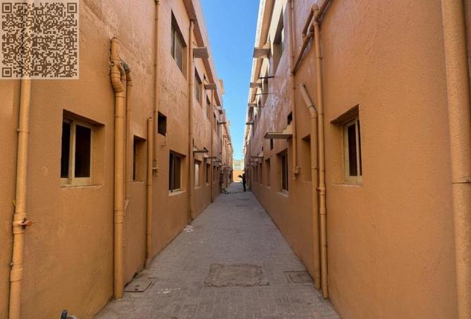 15528808 - صورة العقار 2