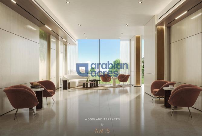 15774150 - Property Main Image