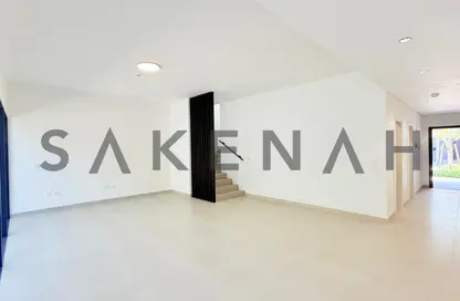 تاون هاوس - 3 غرف نوم - 4 حمامات للايجار في كايا - مسار - تلال سيتي - الشارقة