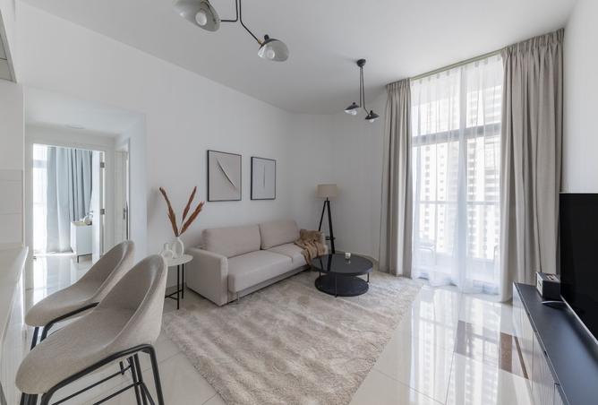 13241665 - Property Main Image