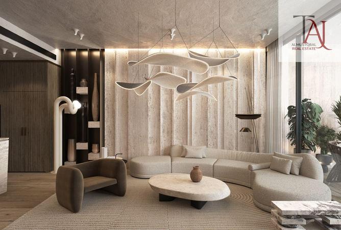 15832200 - صورة العقار 3