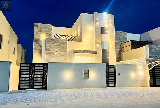 15644000 - الصورة الرئيسية للعقار