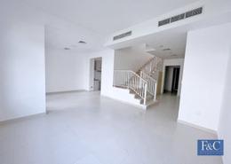 Villa - 3 bedrooms - 4 bathrooms for rent in Mira Oasis 2 - Mira Oasis - Reem - Dubai