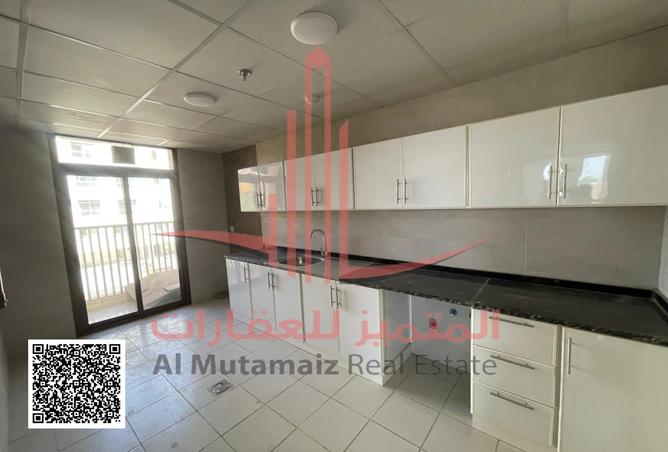 15247330 - صورة العقار 2