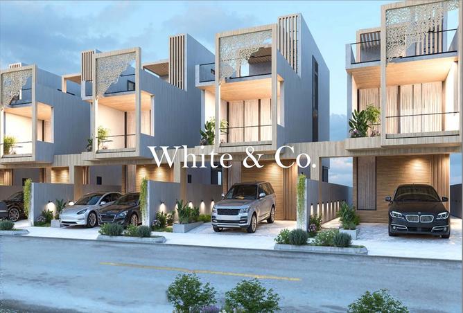 15517589 - Property Main Image