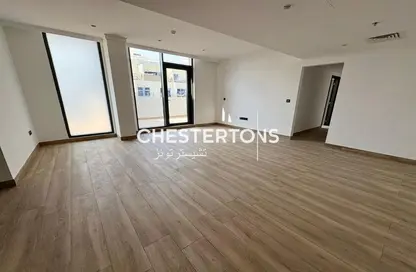 Apartment - 2 Bedrooms - 2 Bathrooms for rent in Chaimaa Avenue Residences - District 13 - Jumeirah Village Circle - Dubai