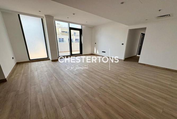 16075593 - Property Main Image