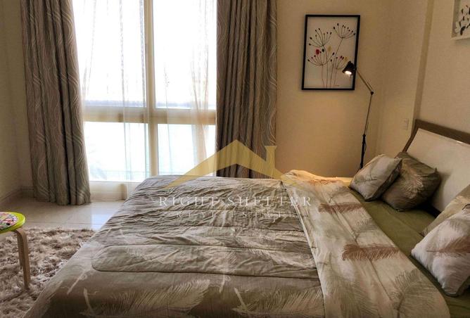 15592963 - Property Image 2