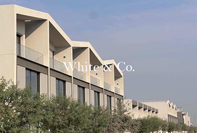 15759072 - صورة العقار 2