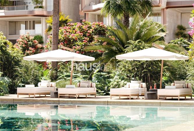 15874149 - Property Main Image