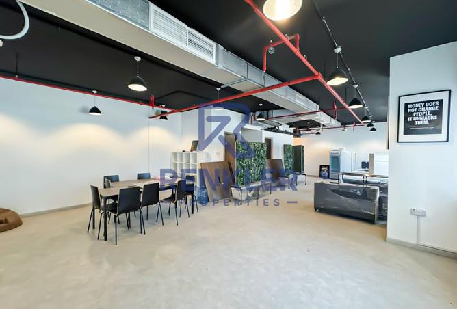 15659823 - صورة العقار 2