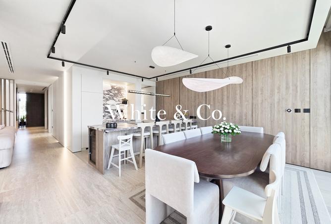 15744842 - صورة العقار 3