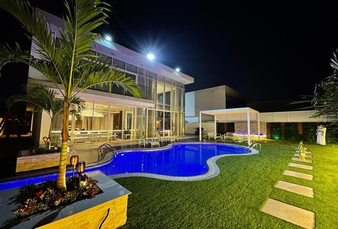 12951930 - Property Image 2