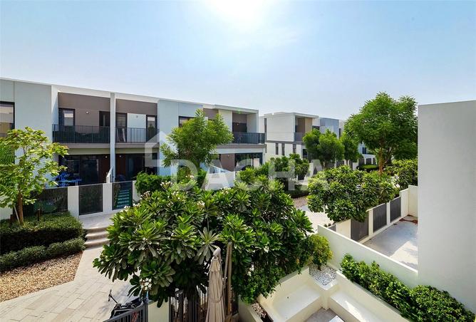 15487609 - صورة العقار 2