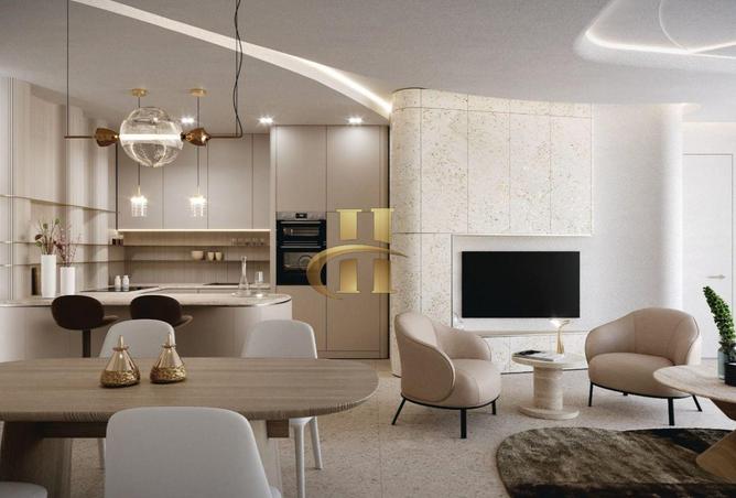 15925400 - Property Image 2