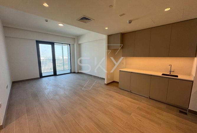 15345797 - Property Image 2