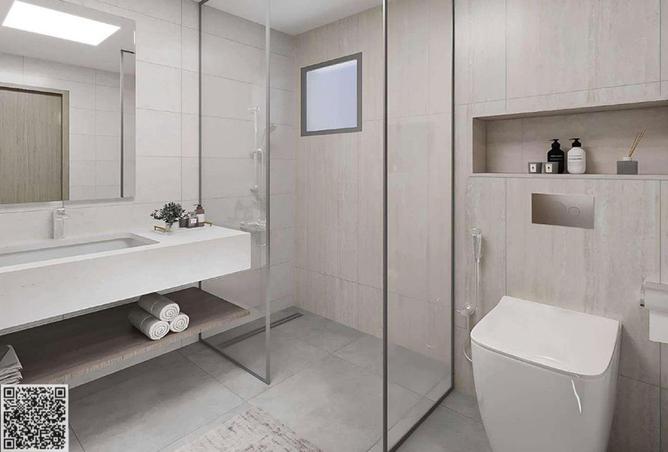 15394656 - Property Image 3