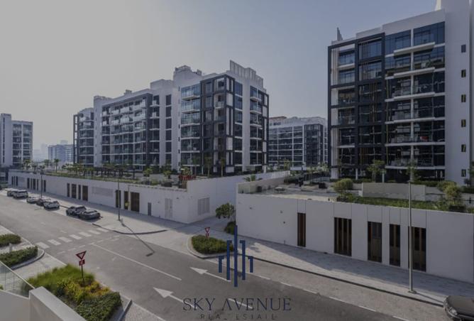 14241202 - Property Main Image