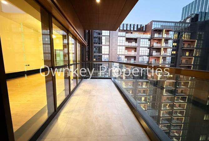 15795876 - Property Image 3